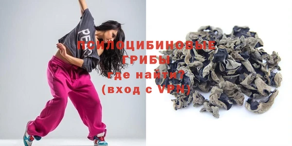 твердый Верея