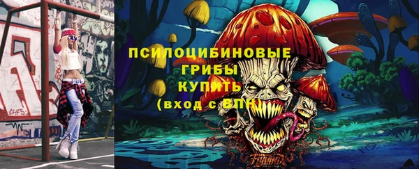 jwh Верхний Тагил