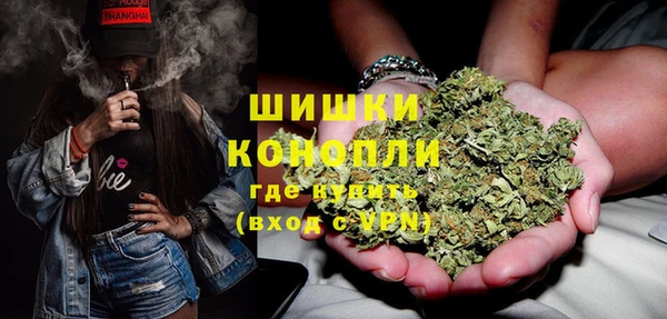 твердый Верея