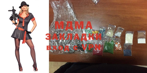 jwh Верхний Тагил